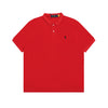 Ralph Lauren Men Classic Polo T-Shirt