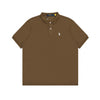 Ralph Lauren Men Classic Polo T-Shirt