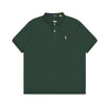 Ralph Lauren Men Classic Polo T-Shirt