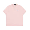Ralph Lauren Men Classic Polo T-Shirt