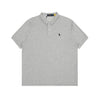Ralph Lauren Men Classic Polo T-Shirt