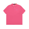 Ralph Lauren Men Classic Polo T-Shirt