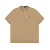 Ralph Lauren Men Classic Polo T-Shirt