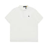 Ralph Lauren Men Classic Polo T-Shirt