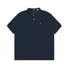 Ralph Lauren Men Classic Polo T-Shirt