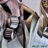 VS Factory Omega 1:1