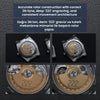 Vacheron Constantin 222 - PPF Legend Batch Review