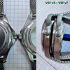 VS Factory Omega 1:1
