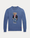 Polo Bear Men Teddy