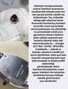 Bvlgari Serpenti Seduttori