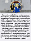Bvlgari Serpenti Seduttori