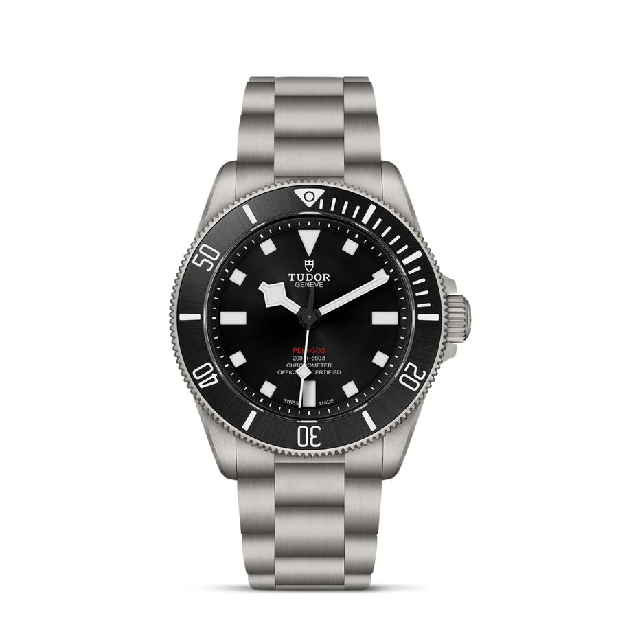 Tudor Pelagos 39 - 42