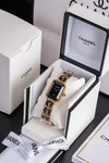 CHANEL - PREMİERE