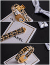 CHANEL - PREMİERE