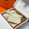 Hermes - Mini Kelly