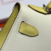 Hermes - Mini Kelly