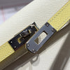 Hermes - Mini Kelly