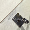Hermes - Mini Kelly
