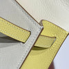 Hermes - Mini Kelly