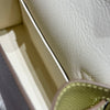 Hermes - Mini Kelly