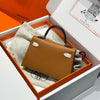 Hermes - Mini Kelly