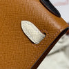 Hermes - Mini Kelly