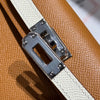 Hermes - Mini Kelly