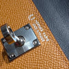 Hermes - Mini Kelly