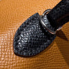 Hermes - Mini Kelly
