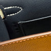 Hermes - Mini Kelly