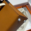 Hermes - Mini Kelly