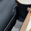 Hermes - Mini Kelly