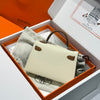Hermes - Mini Kelly