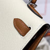 Hermes - Mini Kelly