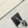 Hermes - Mini Kelly