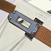 Hermes - Mini Kelly