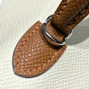 Hermes - Mini Kelly
