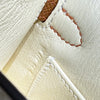 Hermes - Mini Kelly
