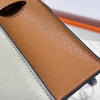 Hermes - Mini Kelly