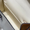 Hermes - Mini Kelly
