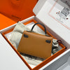 Hermes - Mini Kelly
