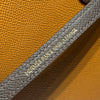 Hermes - Mini Kelly