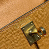 Hermes - Mini Kelly