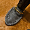 Hermes - Mini Kelly