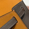 Hermes - Mini Kelly