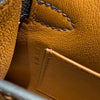 Hermes - Mini Kelly