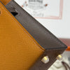 Hermes - Mini Kelly