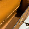 Hermes - Mini Kelly