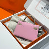 Hermes - Mini Kelly