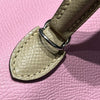 Hermes - Mini Kelly
